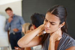 boyun fıtığı ameliyatı