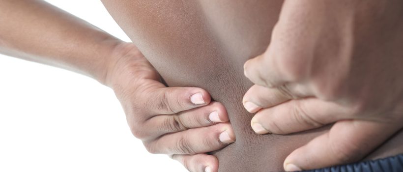 robotik lazer bel fıtığı tedavisi